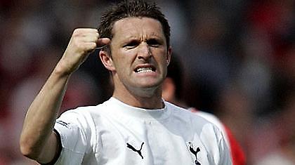 Κιν: «Με άλλον προπονητή θα ήταν καλύτερα στη Λίβερπουλ»