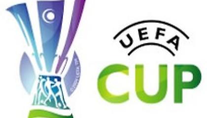 Οι πρώτοι επαναληπτικοί των «16» του UEFA