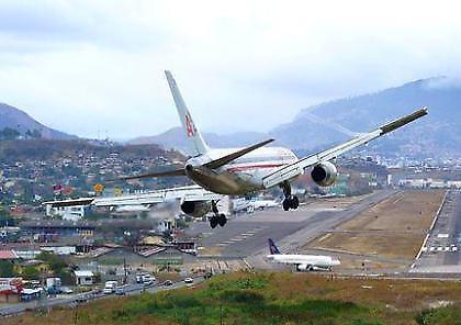 Προσοχή, χαζός!