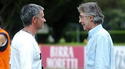 Τυφλή εμπιστοσύνη στον «εκλεκτο»!