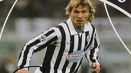 Ραϊόλα: «Δεν αποσύρεται ο Νέντβεντ»