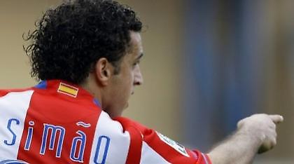 Σοκ για την οικογένεια Σιμάο!