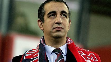 ΠΑΝΙΩΝΙΟΣ: «Κινούνται στην σφαίρα της φαντασίας»