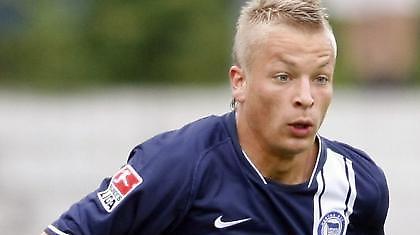 Μπλεξίματα για δύο παίκτες της Μπουντεσλίγκα