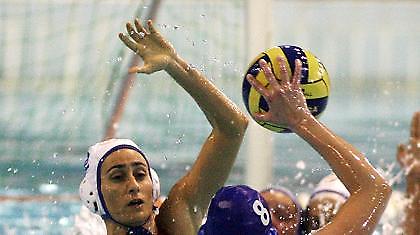 Δεν άντεξε στο «όνειρο»…