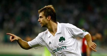 Ίβανσιτς: «Θα μιλήσουμε στα τέλη Απριλίου»