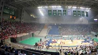 Τα πρωτοσέλιδα και τα…άλλοθι των «βαρβάρων»