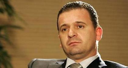 Προάγγελος αποχώρησης του Μιγιάτοβιτς