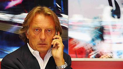 Κόντρα FIA με ομάδες F1