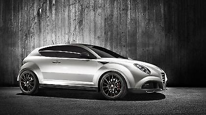 Ελαμψε η Pirelli στη Γενεύη