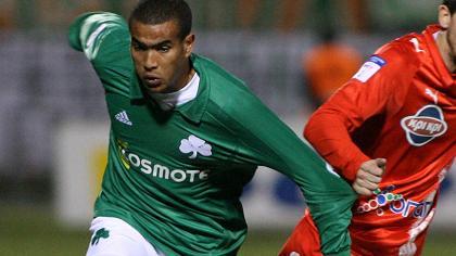 Στους «εκλεκτούς» ο Μουν