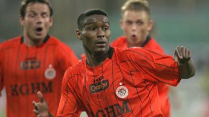 Αρμπολέδα κοιτάζει ο Παναθηναϊκός!