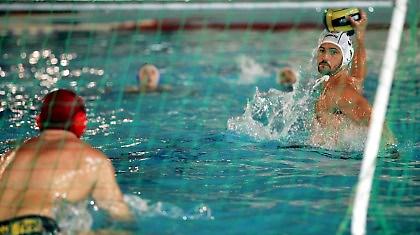 Μάζης: «Νίκη και στη Βαρκελώνη»