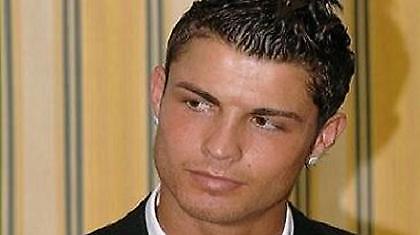 Ρονάλντο: «Να πετύχουμε τον άθλο του 1999»