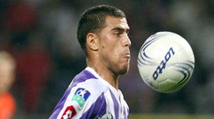 «Γνωρίζω το ενδιαφέρον της ΑΕΚ για Μπεργκονιού»