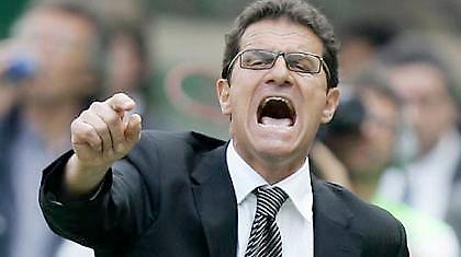 Καπέλο: «Έχει φτάσει η ώρα της αλήθειας»