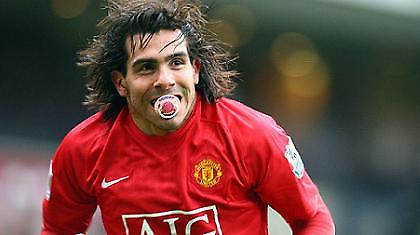 Τέβες: Ή τον αγοράζουν ή τον χάνουν