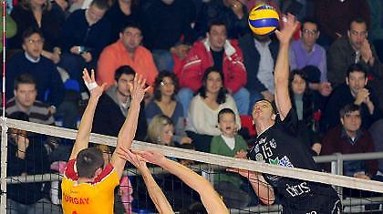 Έτοιμη για την «άλωση» της Σμύρνης…