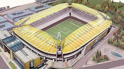 Τα λεφτά για τα μπετά ποιος θα τα βάλει;