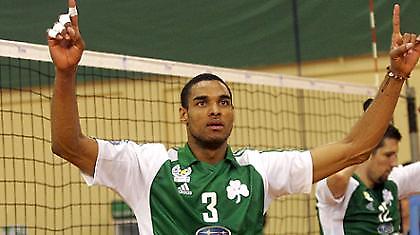 Μέσα ο Αγκάμεζ…