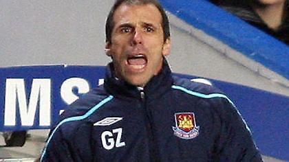 Τζόλα: «Εχουν χάσει το ενδιαφέρον τους τα Κύπελλα Ευρώπης»