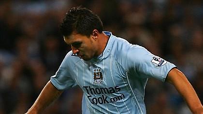 Μέσα ο Μποζίνοφ