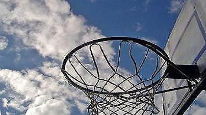 Δεν βάζουμε λουκέτο καλύτερα να ησυχάσουμε;