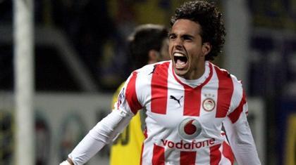 ΟΣΦΠ: Είναι στη λίστα ο Ντιόγο