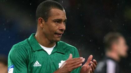 ΠΑΟ: «Αλλαγμένος» στην Τρίπολη