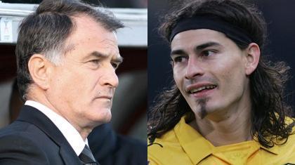 ΑΕΚ: Προέχει η ομάδα