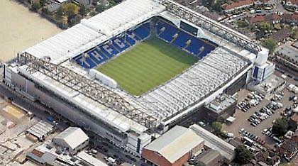 Premier League: «Μάχη» στο Λονδίνο και όχι μόνο…