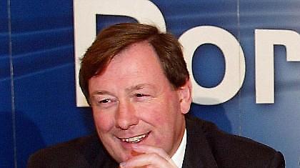 Προκλήσεις από την Πόρτσμουθ