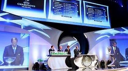 «Κόκκινοι» VS «Μπλε» (VOL 5)!