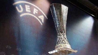 Σπουδαία ματς στα προημιτελικά του Κυπέλλου UEFA