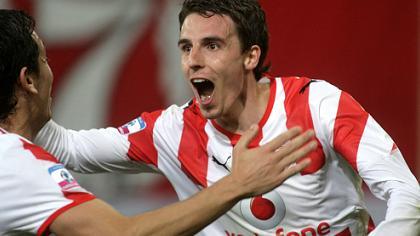 ΟΣΦΠ: Ματ… στην Πλατεία