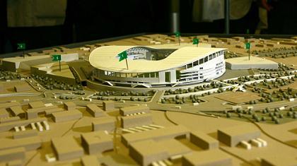 ΠΑΟ: Το συμπληρωματικό υπόμνημα στο ΣτΕ