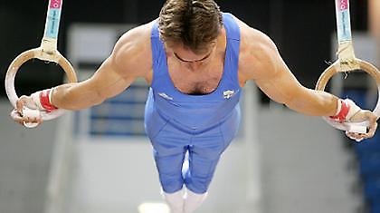 Εντυπωσιακή πρεμιέρα στο Κότμπους…