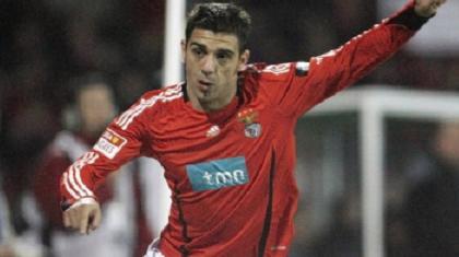 ΠΑΟ: Δύσκολο ως απίθανο για Κατσουράνη