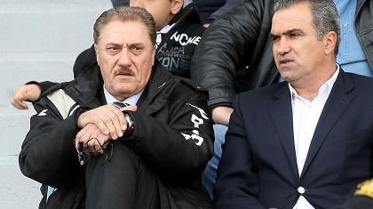 ΟΦΗ: Με αρκετές απουσίες…