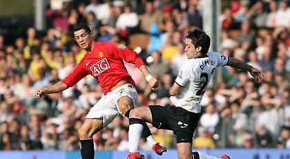 Premier League: Έχασε η Μαν. Γιουνάιτεντ, «φωτιά» στην κορυφή