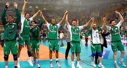 Από την «κόλαση»... στον «παράδεισο»!