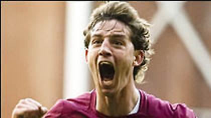 Scottish Premier: «Σοκ» για Ρέιντζερς