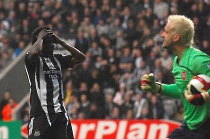 Premier League: Νίκη τετράδας για Άρσεναλ