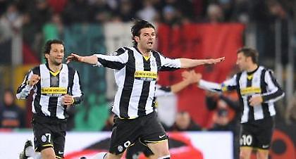 Η Ευρώπη παίζει μπάλα