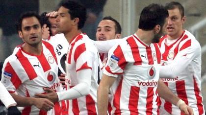 ΟΣΦΠ: «Στέψη» ή παράταση;