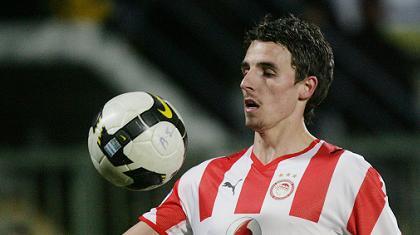 Ντάρμπισαϊρ: «Αν με θέλουν, θα μείνω»