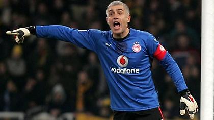 Τον Αντώνη και τα μάτια σας