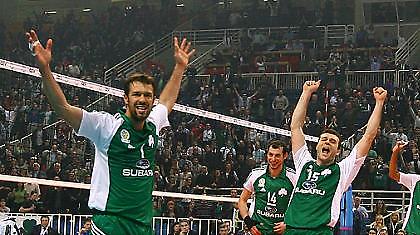 Ραντεβού με την ιστορία