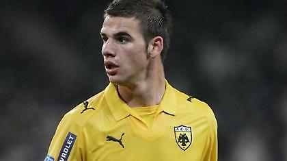 Ταχτσίδης και φυσική κατάσταση