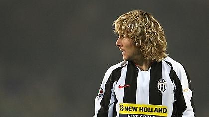 «Ο Νέντβεντ θα συνεχίσει» (video)